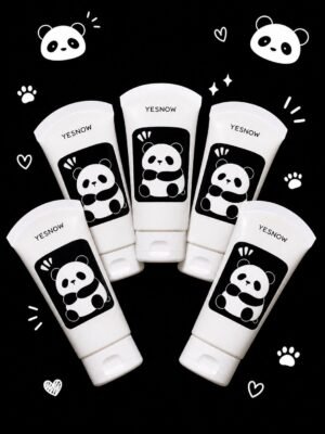CREMA ACLARANTE YESNOW