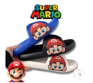 SANDALIA MARIO