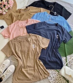 CONJUNTO C