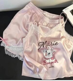 PIJAMA MARIE