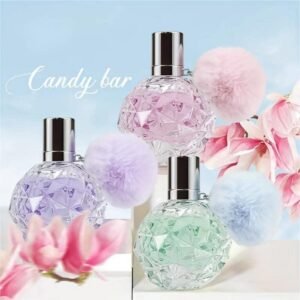 PERFUME CANDY BAR