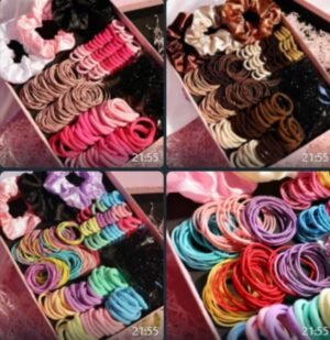 CAJA ACCESORIOS
