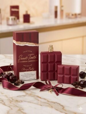 PERFUME SABRINA CARPENTER