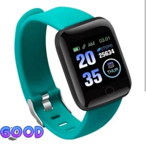 RELOJ SMART BRACELET