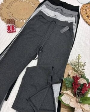 PANTALON DAMA
