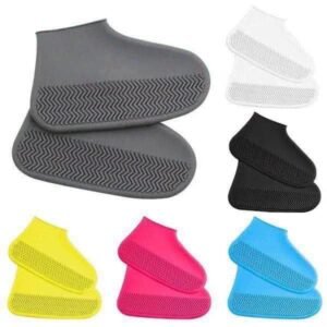 CUBRE ZAPATO