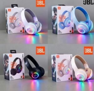 AUDIFONOS BLUETOOTH JBL