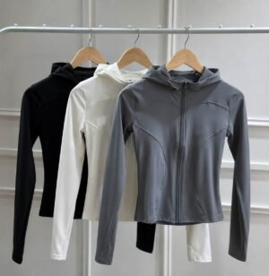 SPORT JACKET