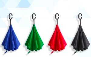 SOMBRILLA COLORES