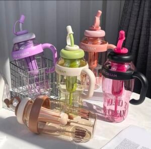 VASO ICE CREAM