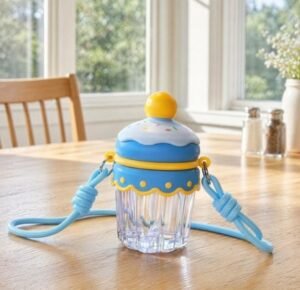VASO CUP CAKE