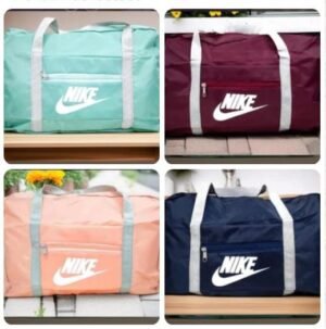 ORGANIZADOR NIKE