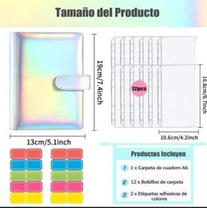 ORGANIGASTO TORNASOL