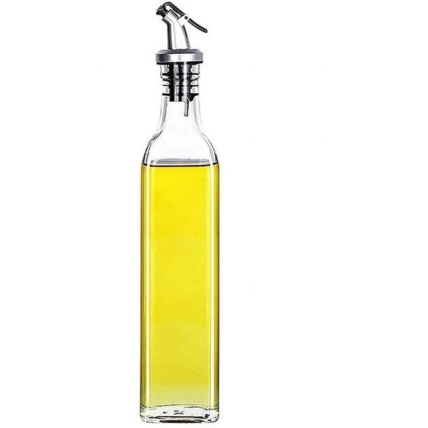 ACEITERA