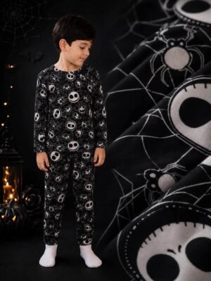 PIJAMA JACK