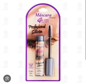 RIMEL PROSA EN BLISTER