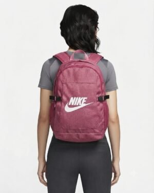 MOCHILA NIKE