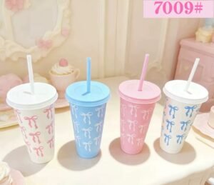 VASO COQUETTE