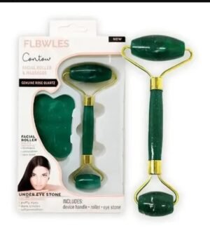 SET RODILLO HUASHA