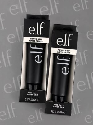 PRIMER ELF