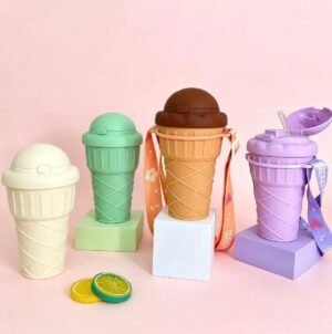 CANTINFLORA HELADO