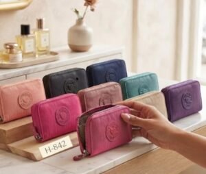 MONEDERO KIPLING G