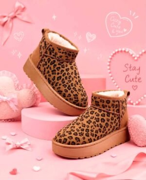 BOTIN