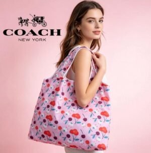 BOLSA PLEGABLE MARCAS