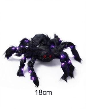 ADORNO ARAÑA