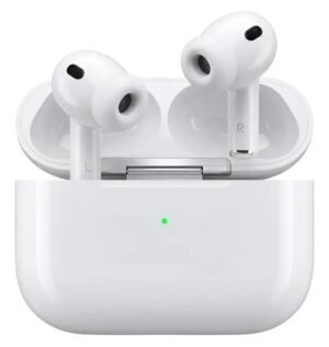 AUDIFONOS BLUETOOTH