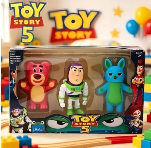 FIGURA TOY STORY