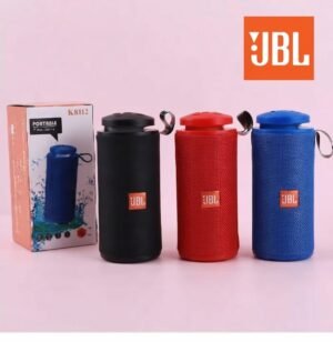 BOCINA BLUETOOTH