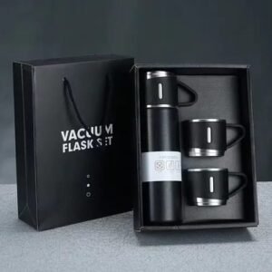 SET TERMO TAZAS