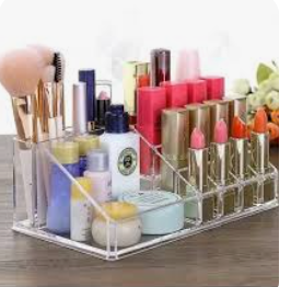 ORGANIZADOR LABIALES
