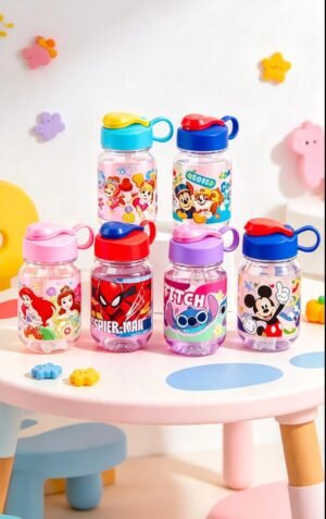 CANTINFLORA 600 ML