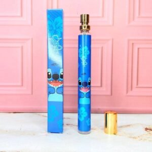 PERFUME BOLSILLO