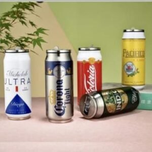 TERMO CERVEZA