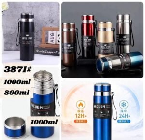 TERMO 1000 ML