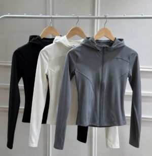 JACKET SPORT