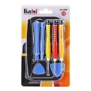 DESARMADORES PARA CELULAR