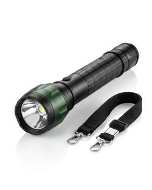 LINTERNA MOD 2